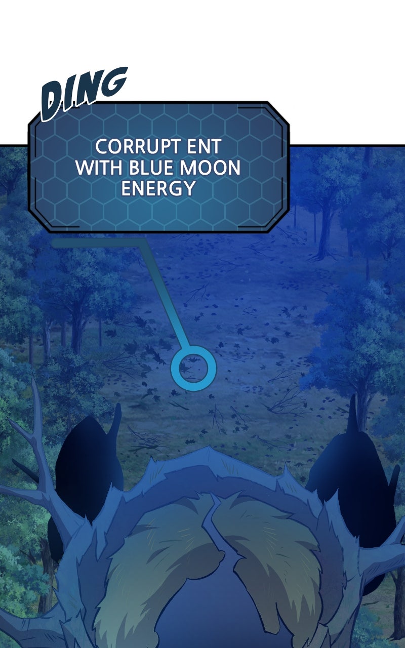 Read The Top Dungeon Farmer Manga Online