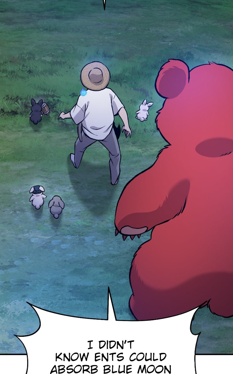 Read The Top Dungeon Farmer Manga Online