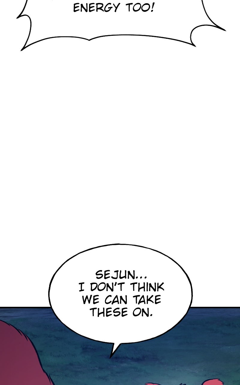 Read The Top Dungeon Farmer Manga Online