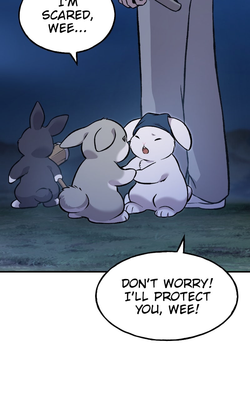 Read The Top Dungeon Farmer Manga Online