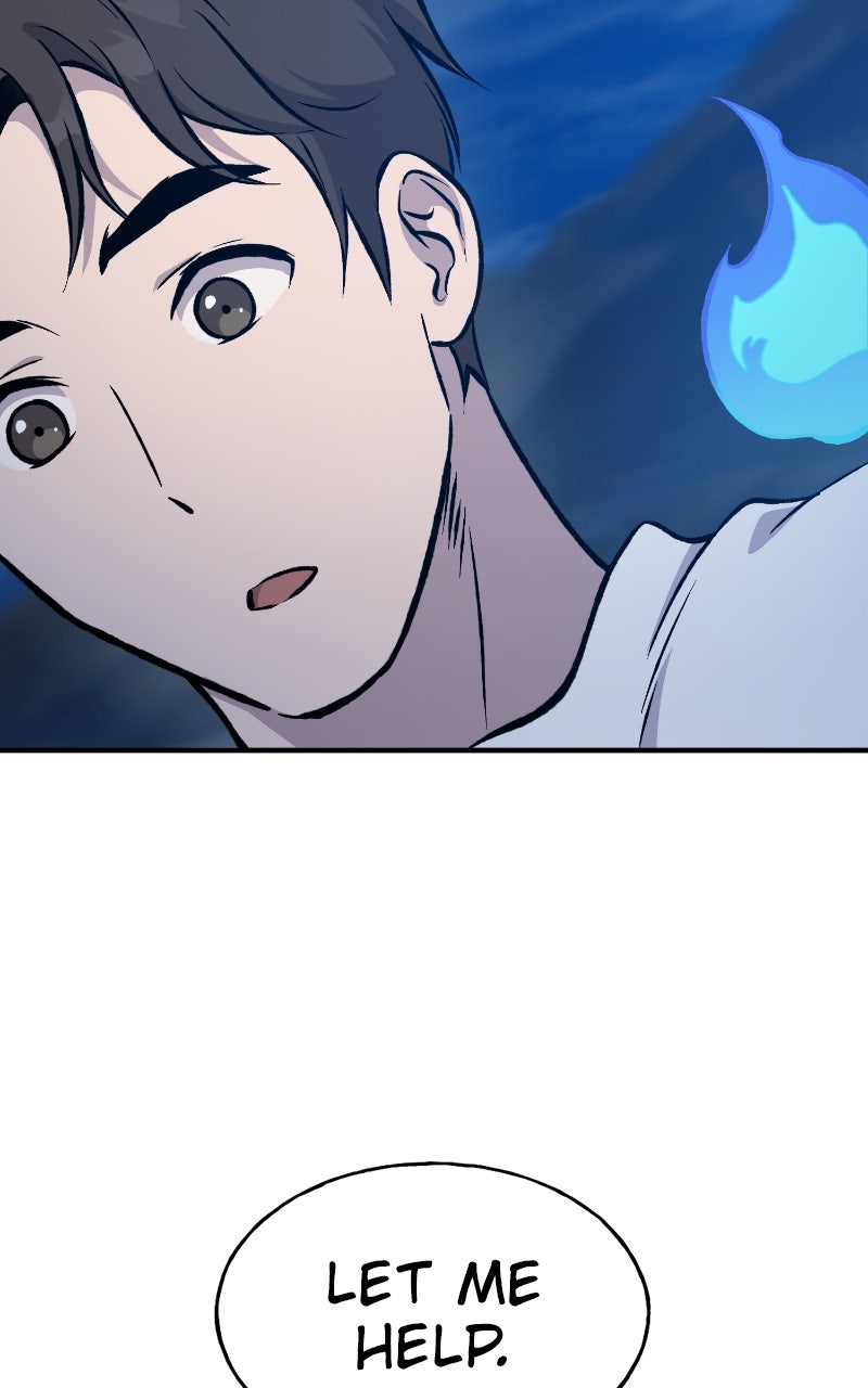 Read The Top Dungeon Farmer Manga Online