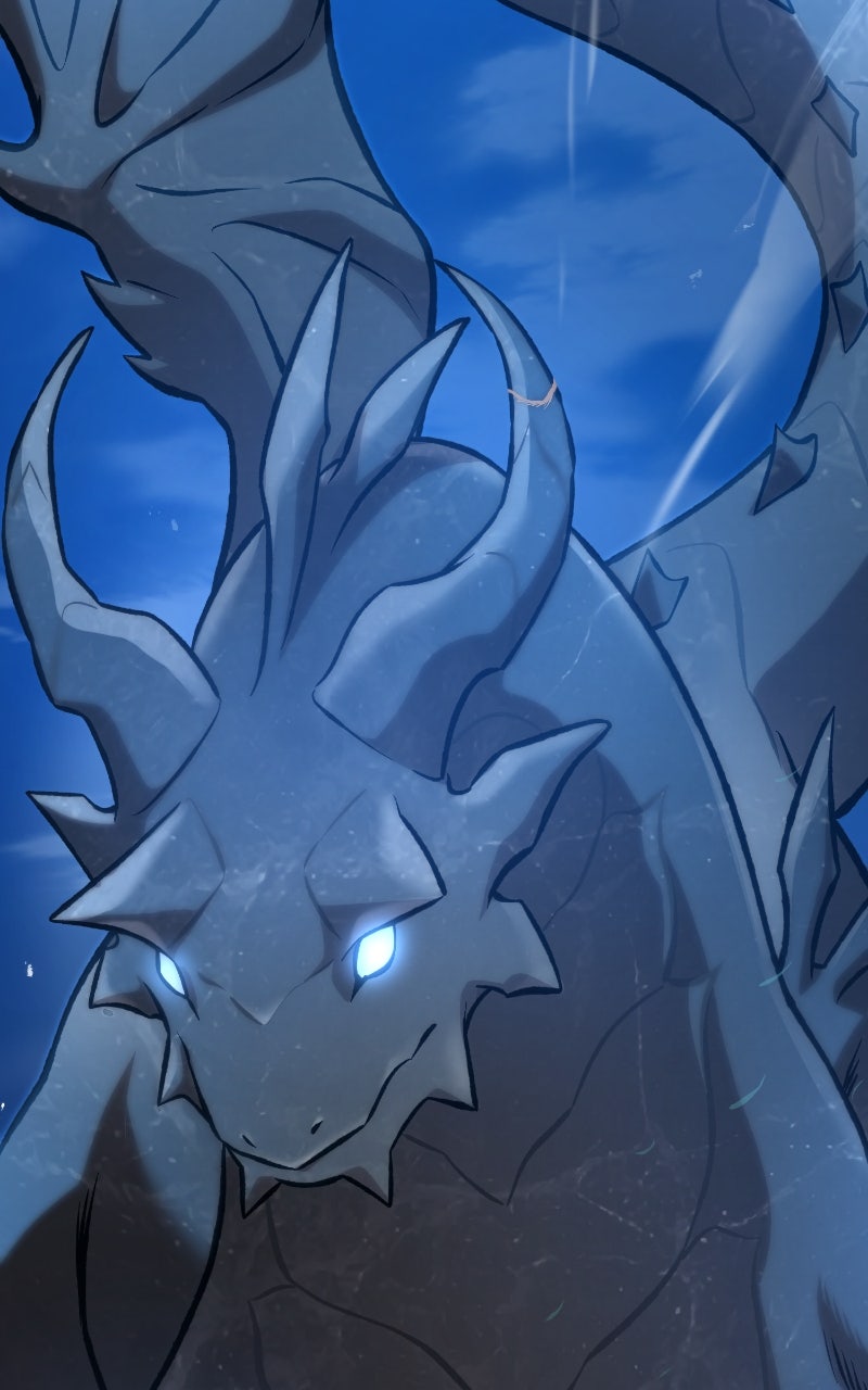 Read The Top Dungeon Farmer Manga Online