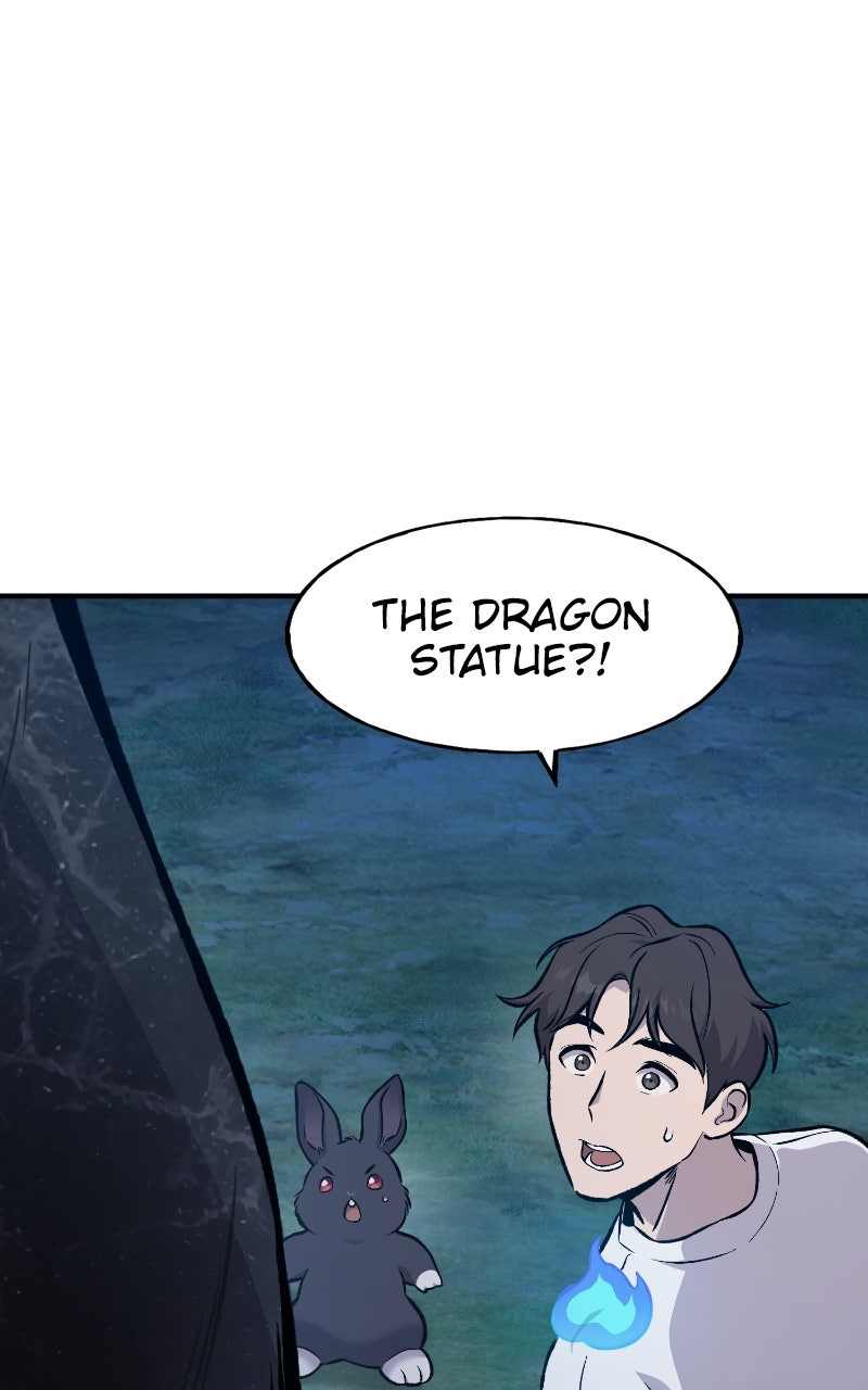 Read The Top Dungeon Farmer Manga Online