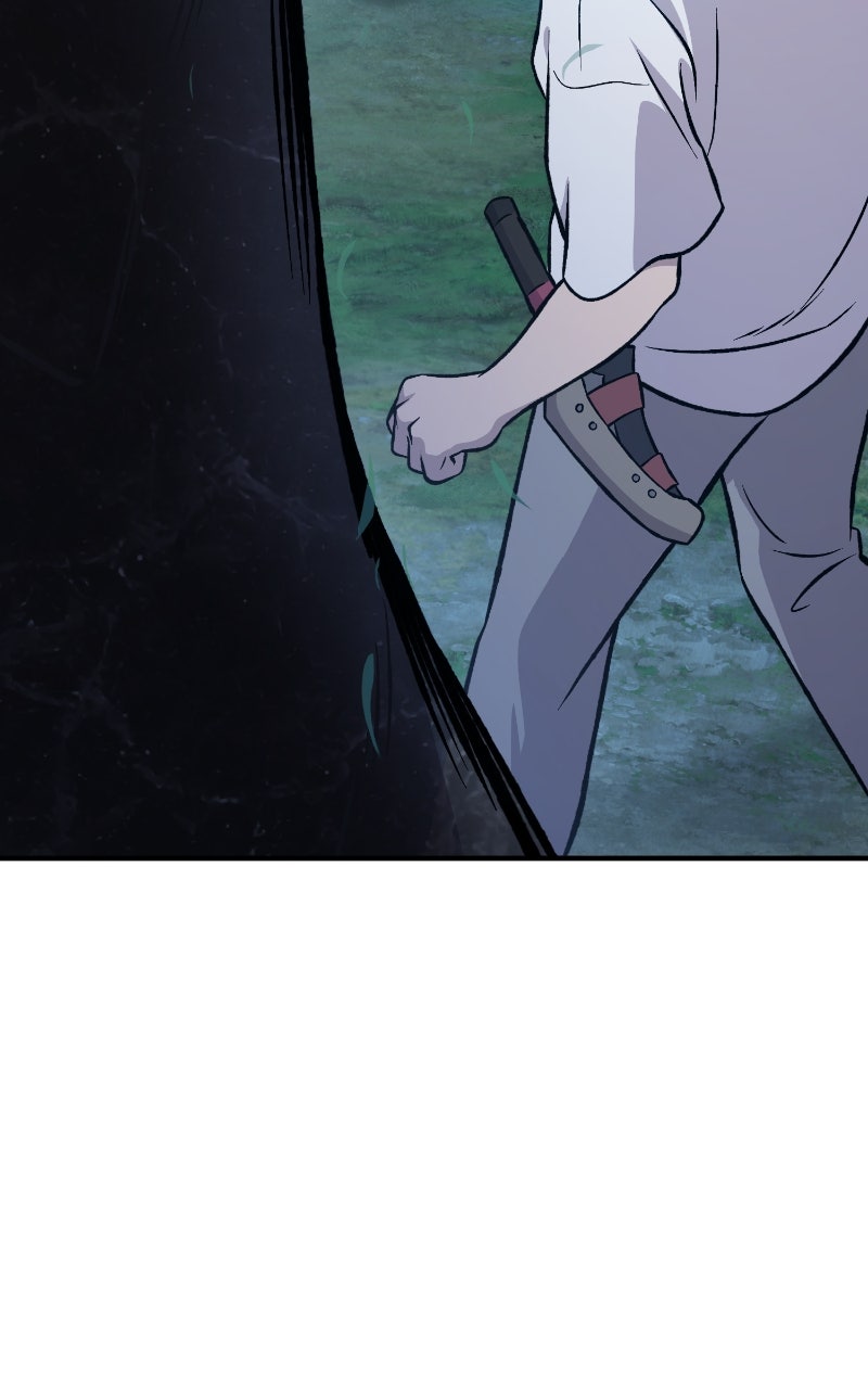 Read The Top Dungeon Farmer Manga Online