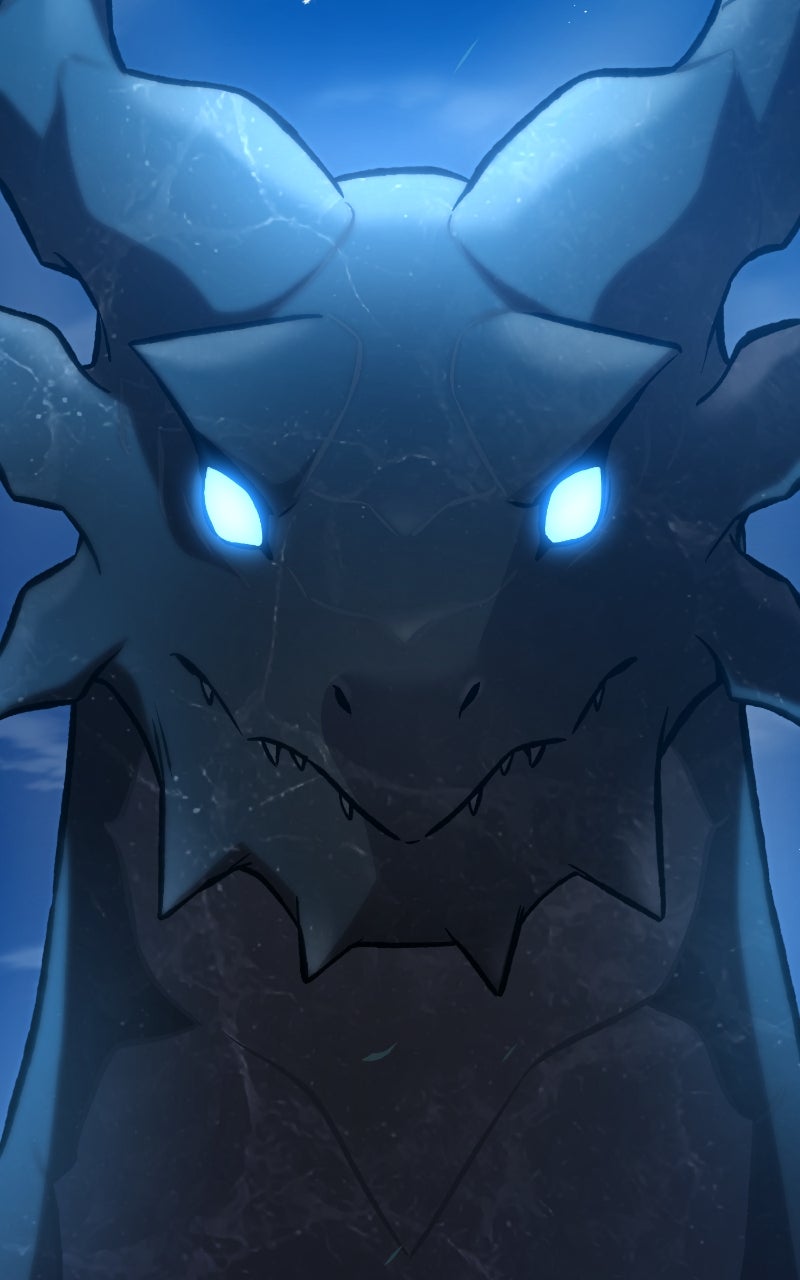 Read The Top Dungeon Farmer Manga Online