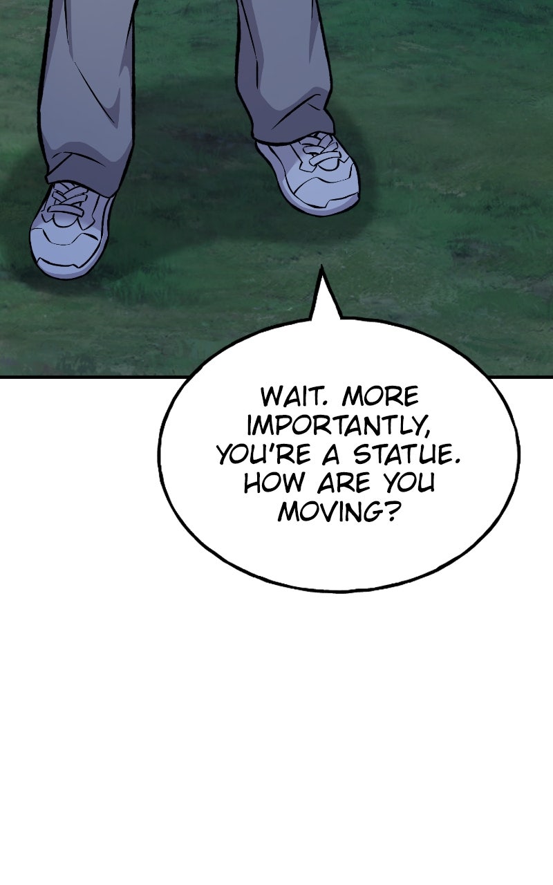 Read The Top Dungeon Farmer Manga Online