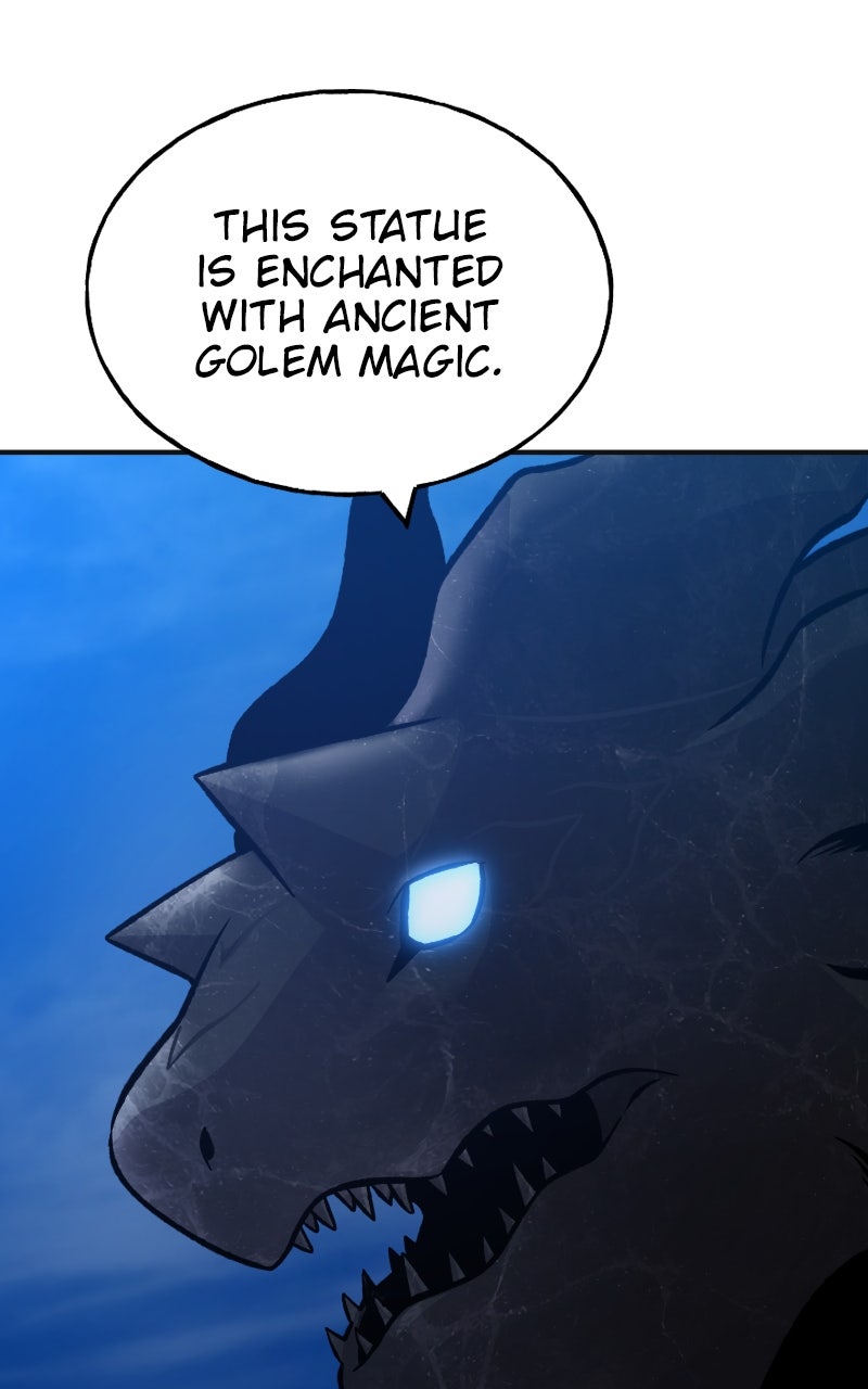 Read The Top Dungeon Farmer Manga Online