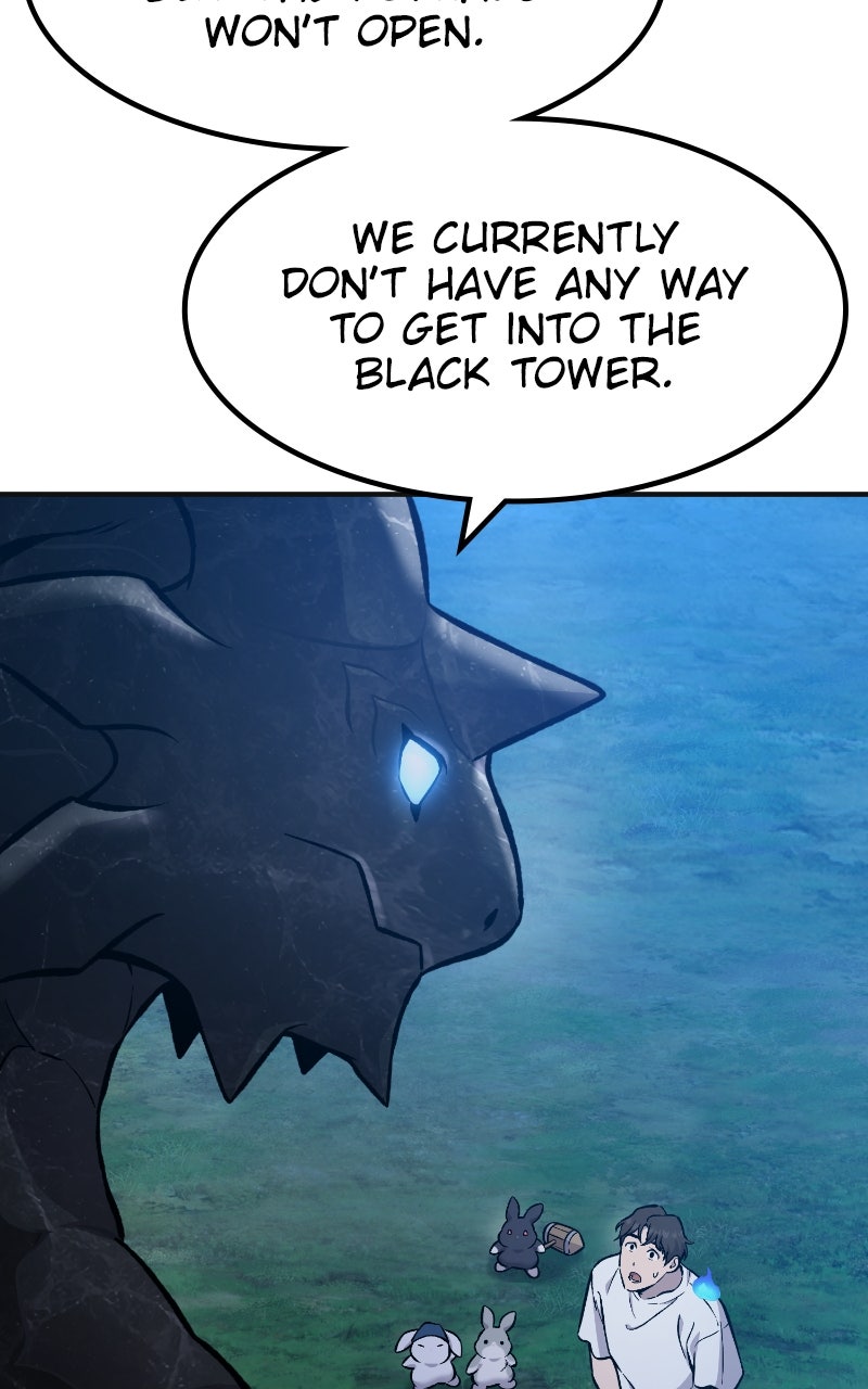 Read The Top Dungeon Farmer Manga Online