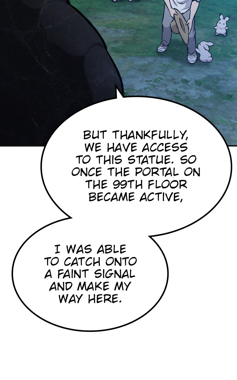 Read The Top Dungeon Farmer Manga Online