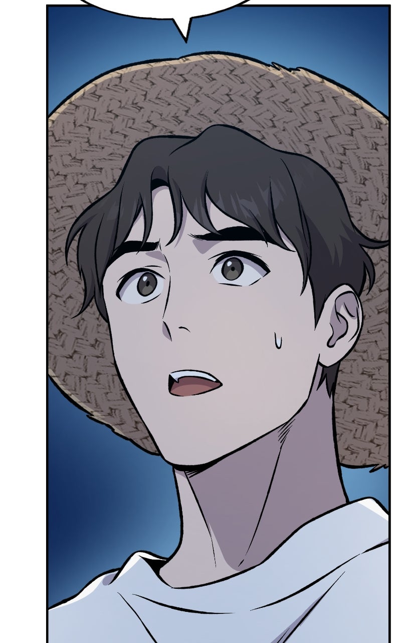 Read The Top Dungeon Farmer Manga Online