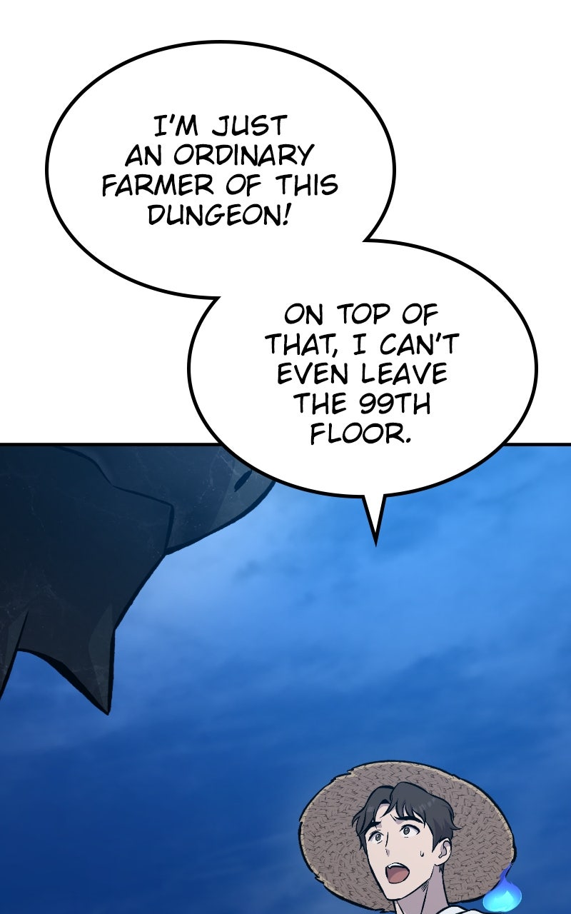 Read The Top Dungeon Farmer Manga Online