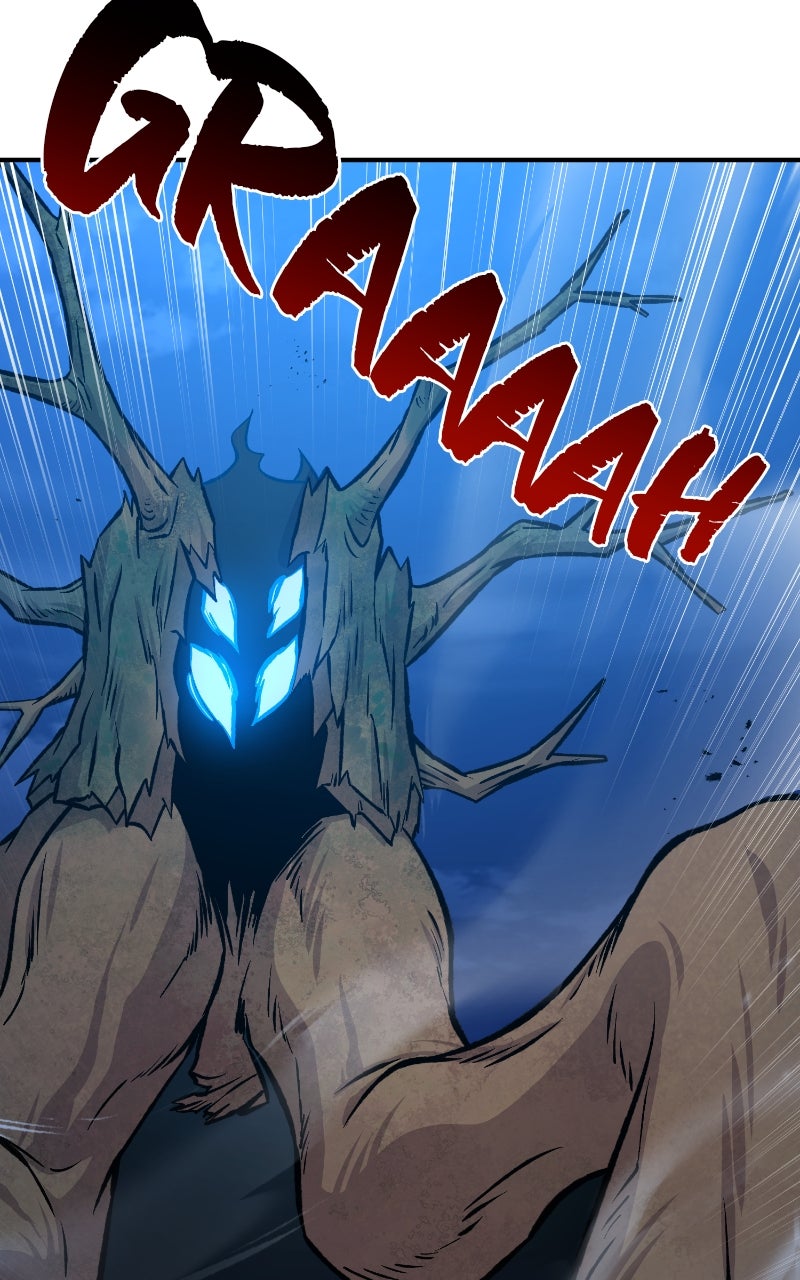 Read The Top Dungeon Farmer Manga Online