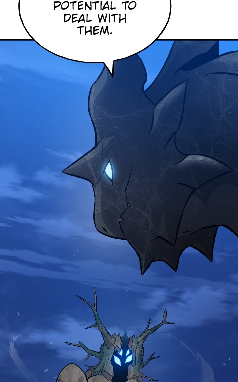 Read The Top Dungeon Farmer Manga Online