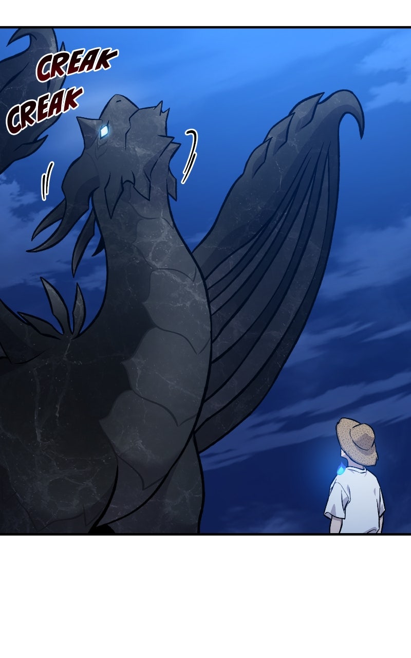 Read The Top Dungeon Farmer Manga Online