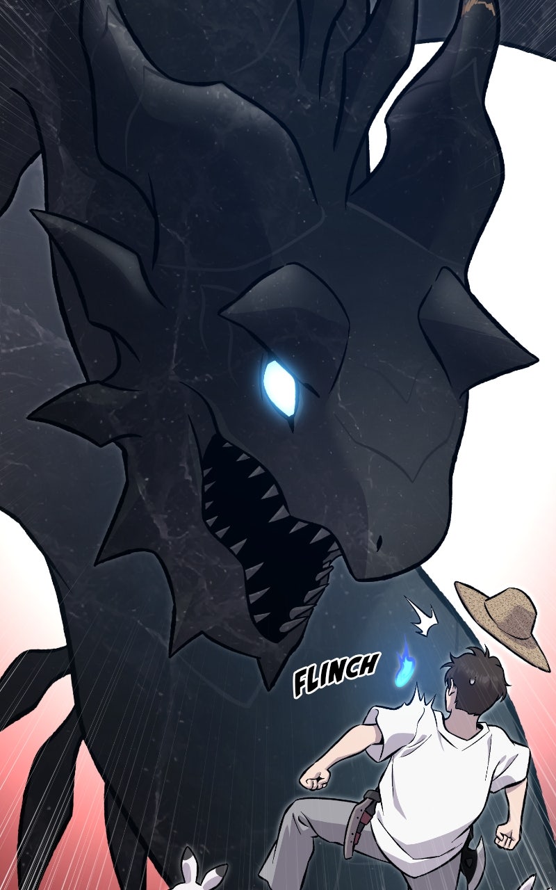 Read The Top Dungeon Farmer Manga Online