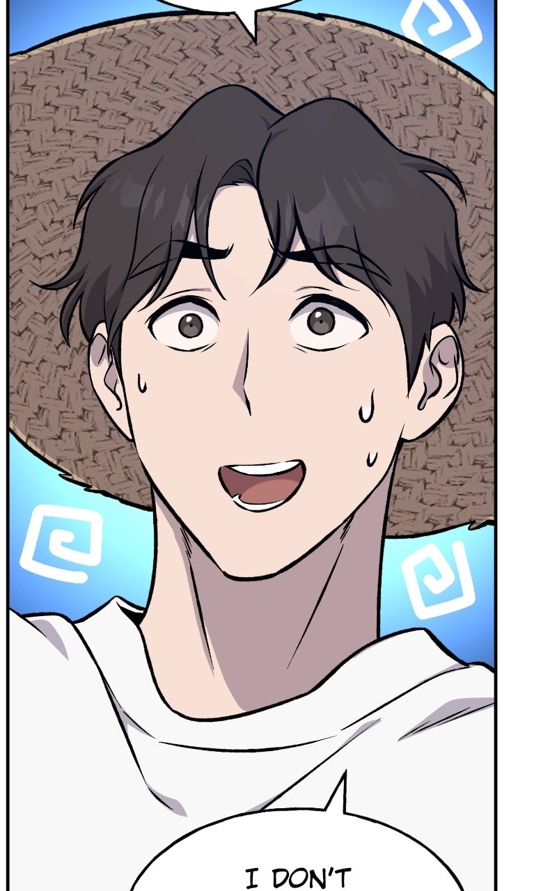 Read The Top Dungeon Farmer Manga Online