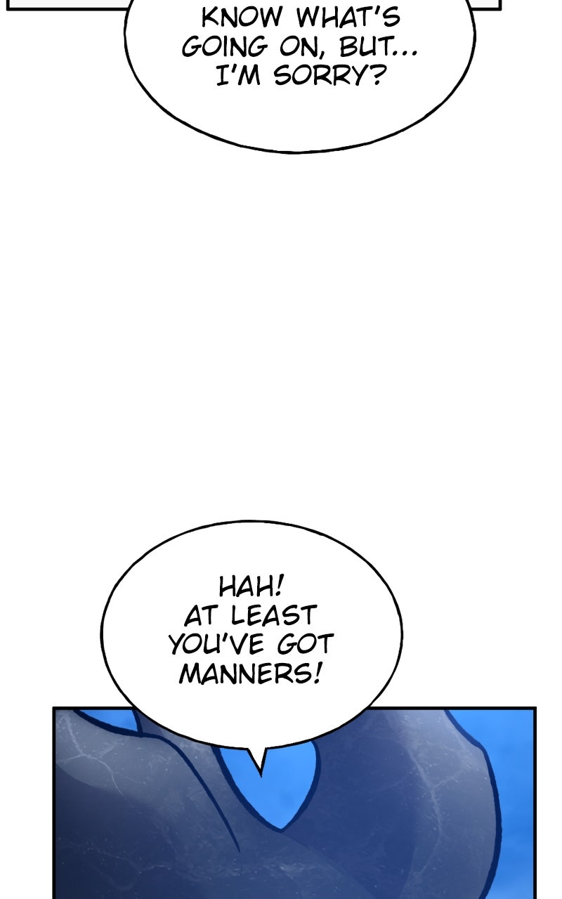 Read The Top Dungeon Farmer Manga Online