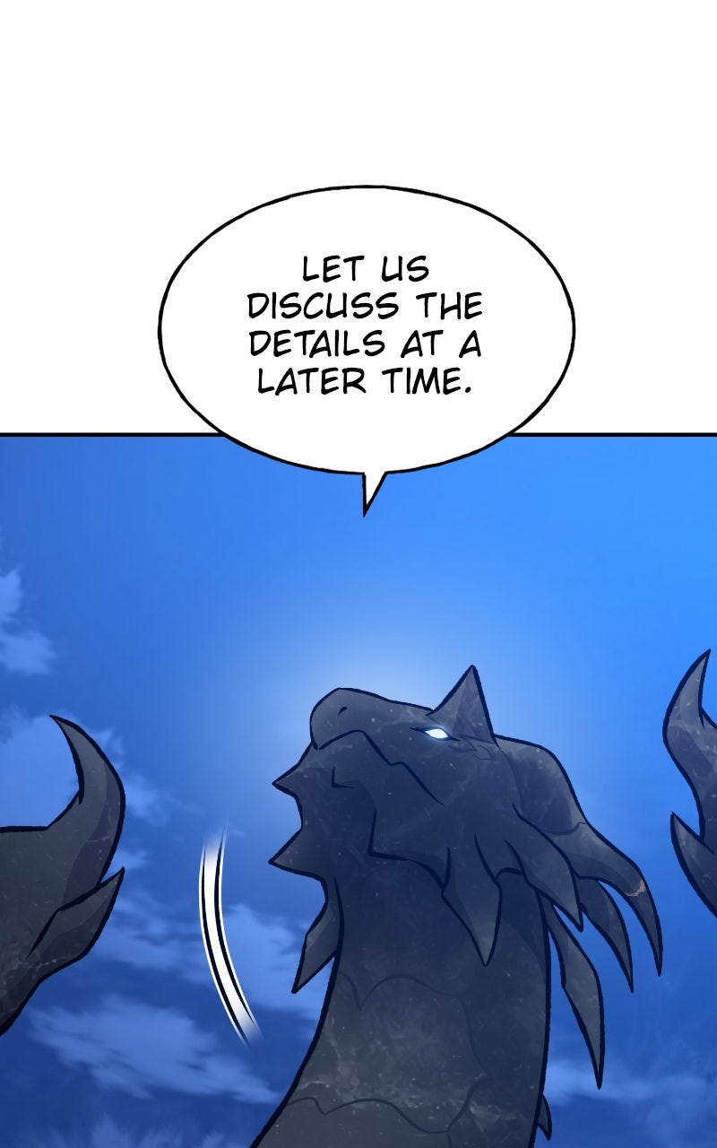 Read The Top Dungeon Farmer Manga Online