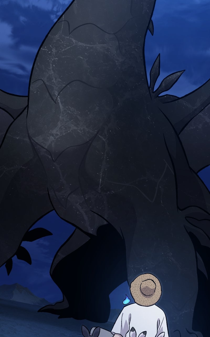 Read The Top Dungeon Farmer Manga Online