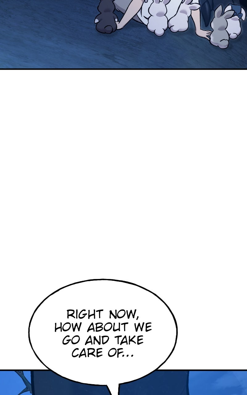 Read The Top Dungeon Farmer Manga Online