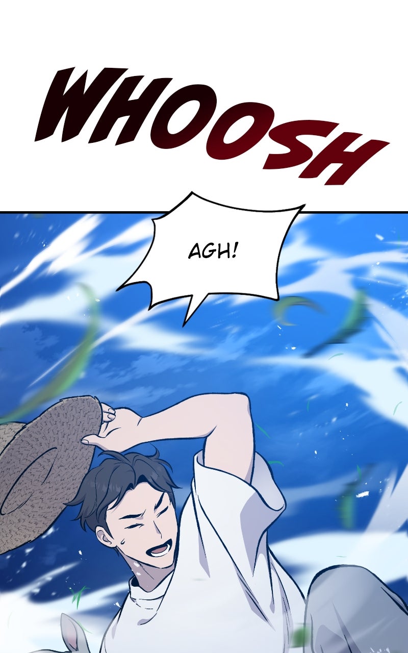 Read The Top Dungeon Farmer Manga Online