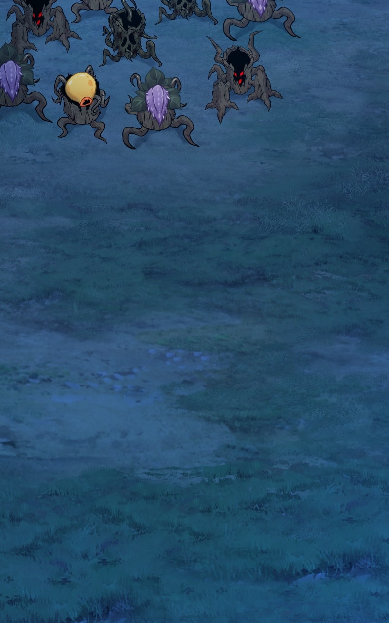 Read The Top Dungeon Farmer Manga Online