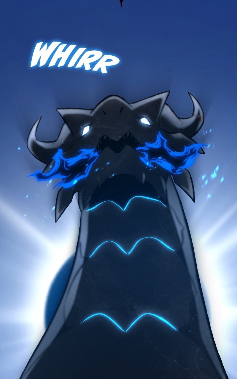 Read The Top Dungeon Farmer Manga Online