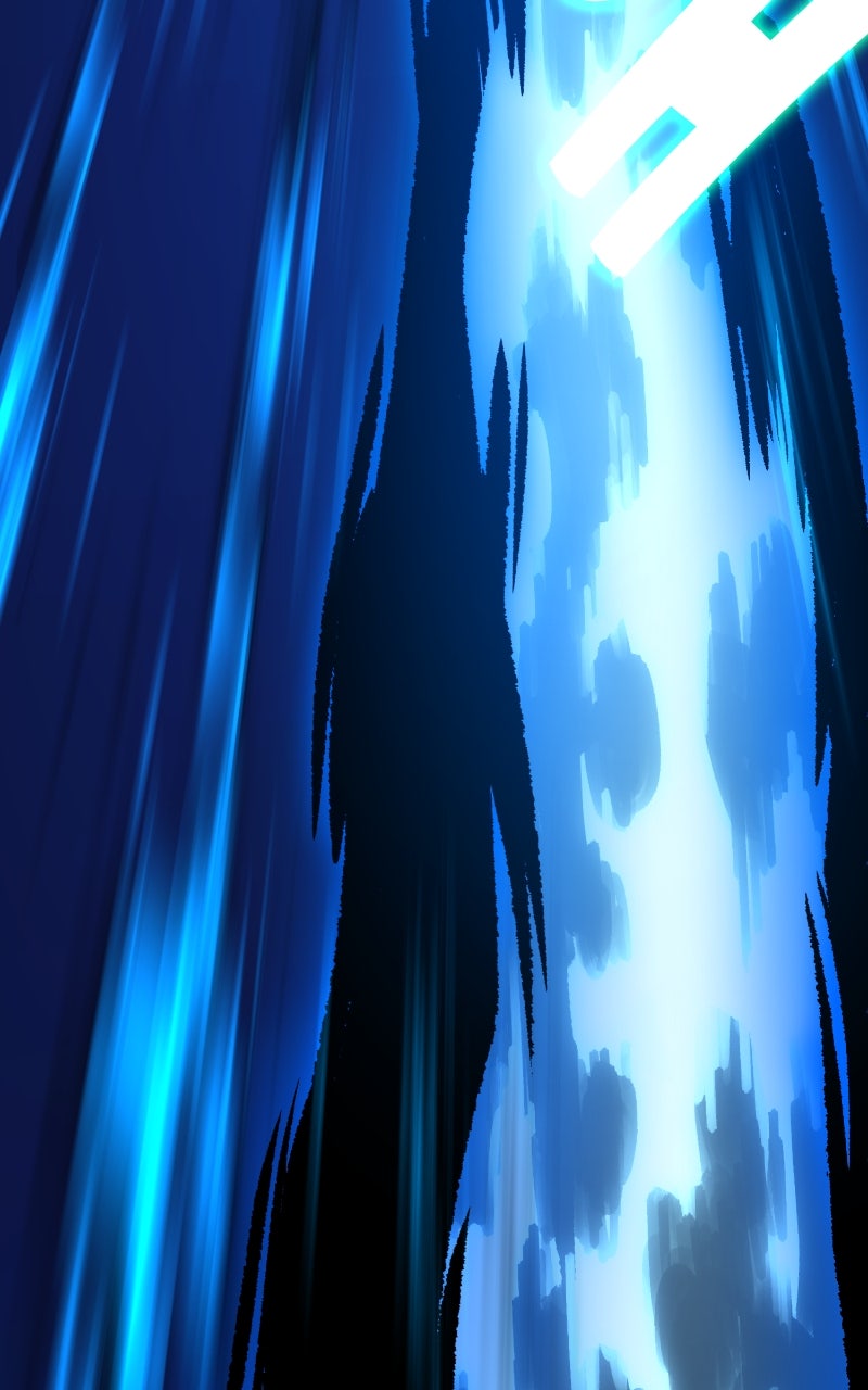 Read The Top Dungeon Farmer Manga Online