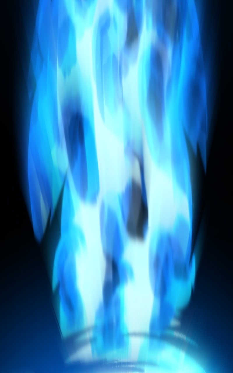 Read The Top Dungeon Farmer Manga Online