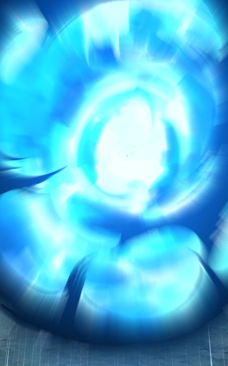 Read The Top Dungeon Farmer Manga Online