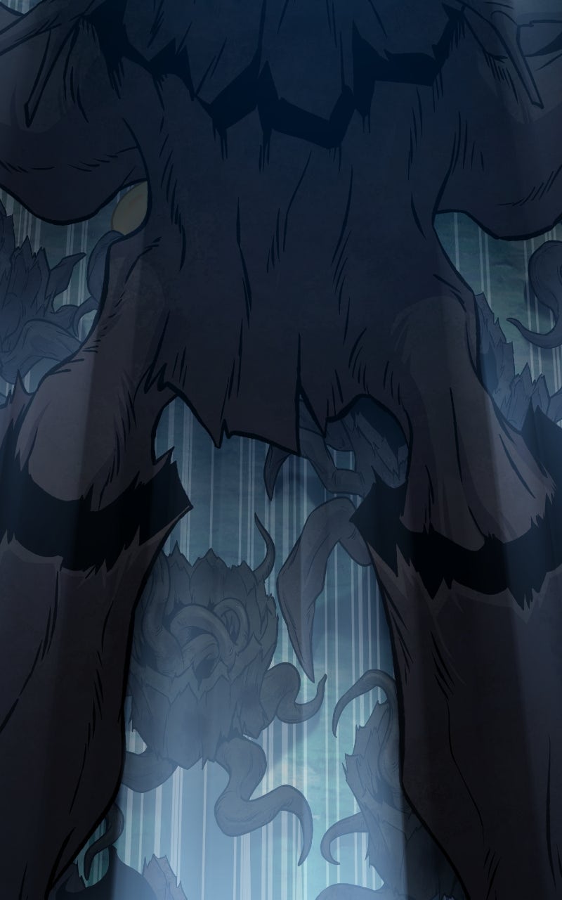 Read The Top Dungeon Farmer Manga Online