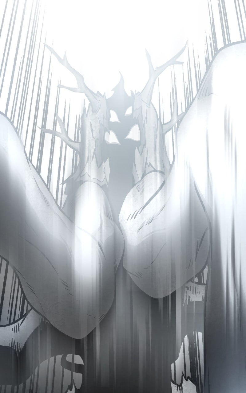 Read The Top Dungeon Farmer Manga Online