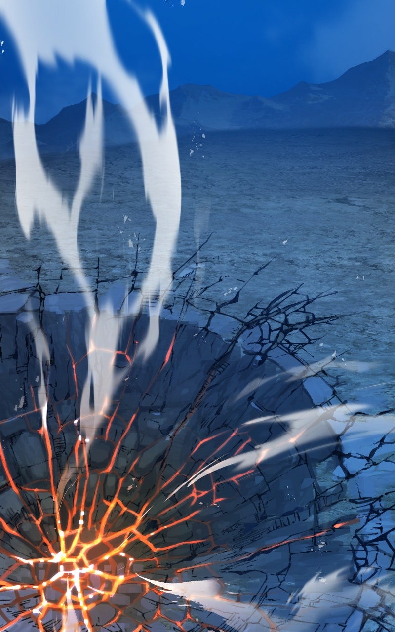 Read The Top Dungeon Farmer Manga Online