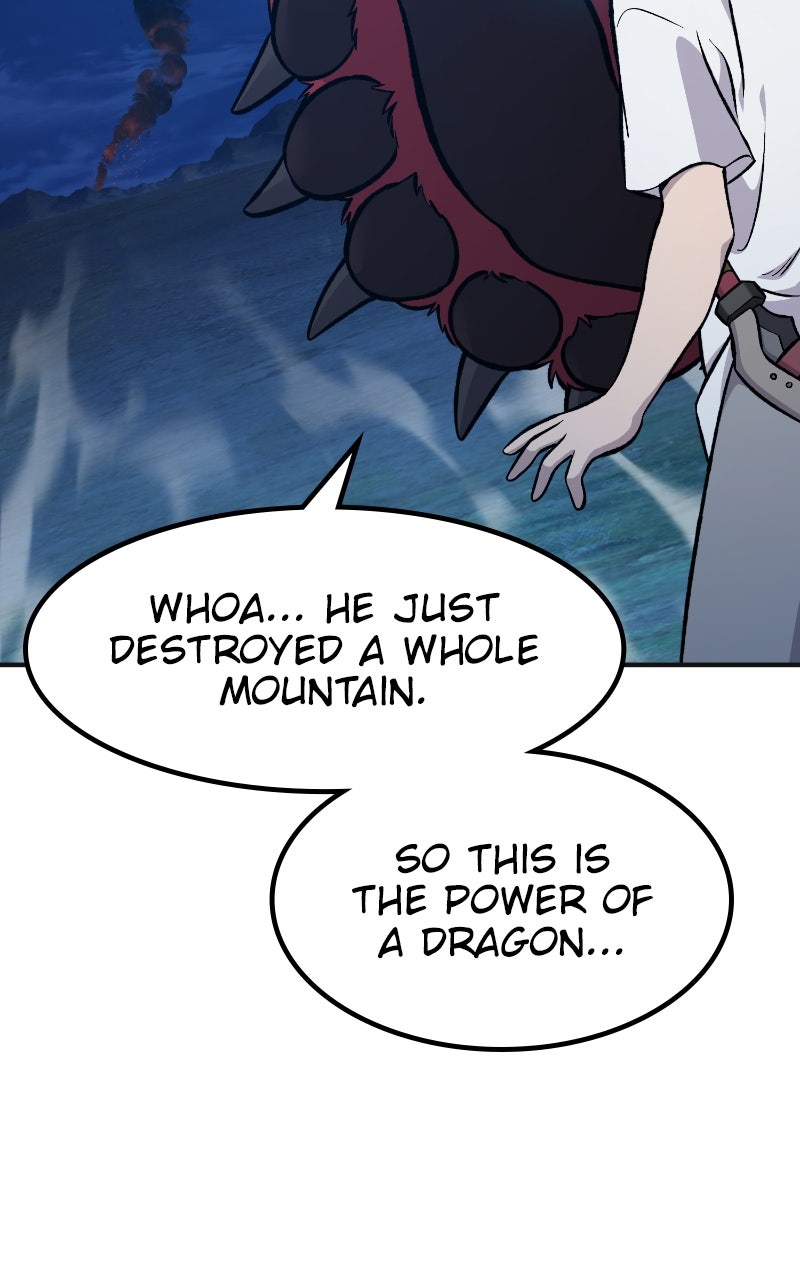 Read The Top Dungeon Farmer Manga Online