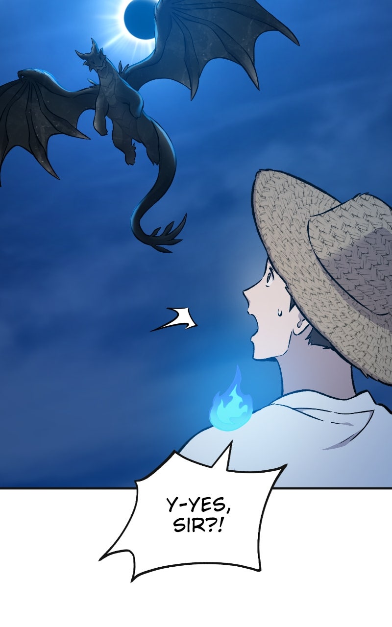 Read The Top Dungeon Farmer Manga Online