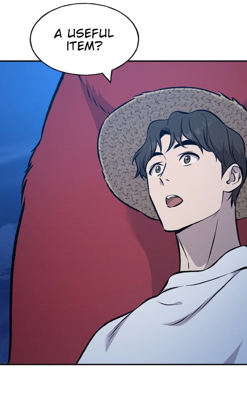 Read The Top Dungeon Farmer Manga Online