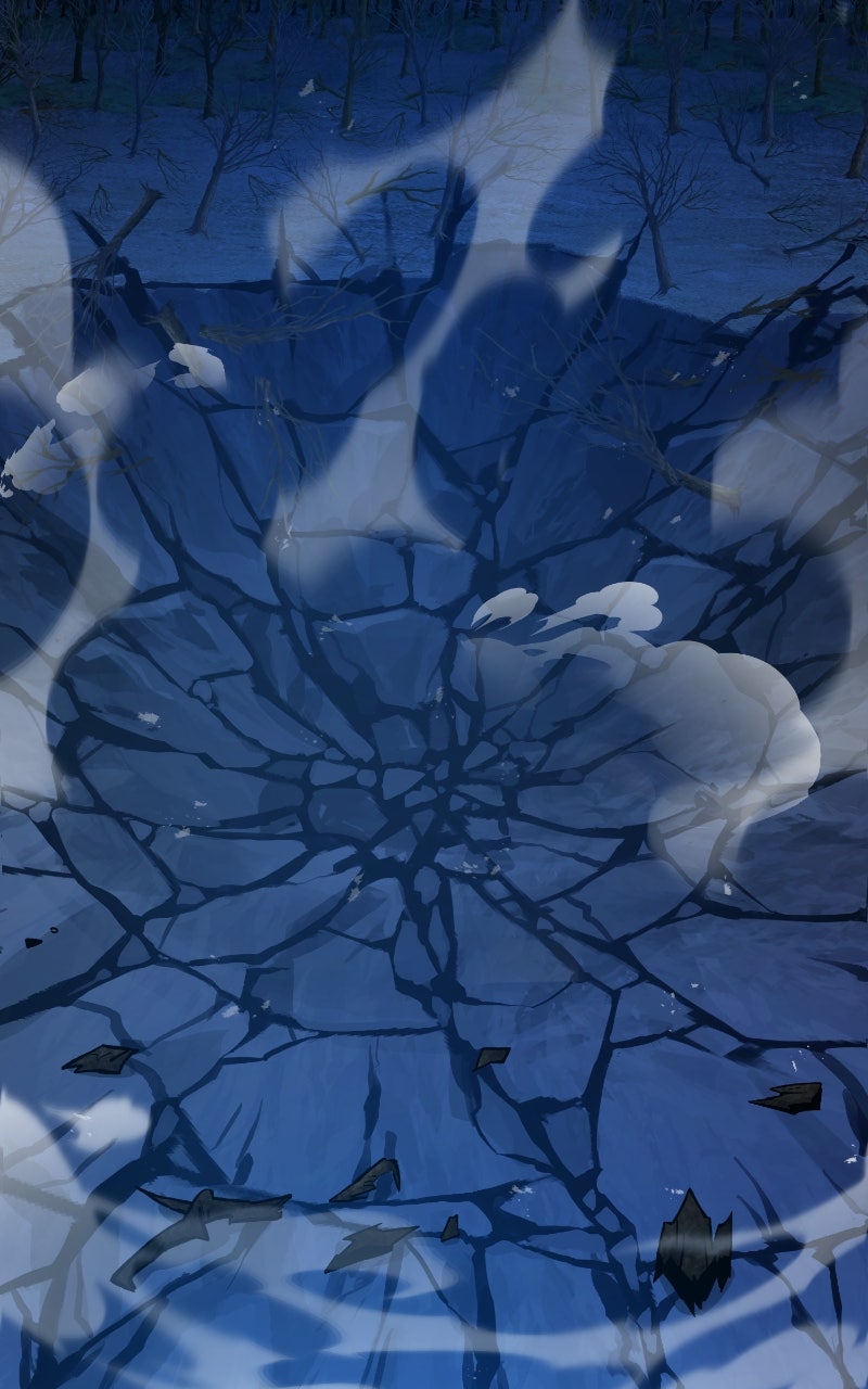 Read The Top Dungeon Farmer Manga Online