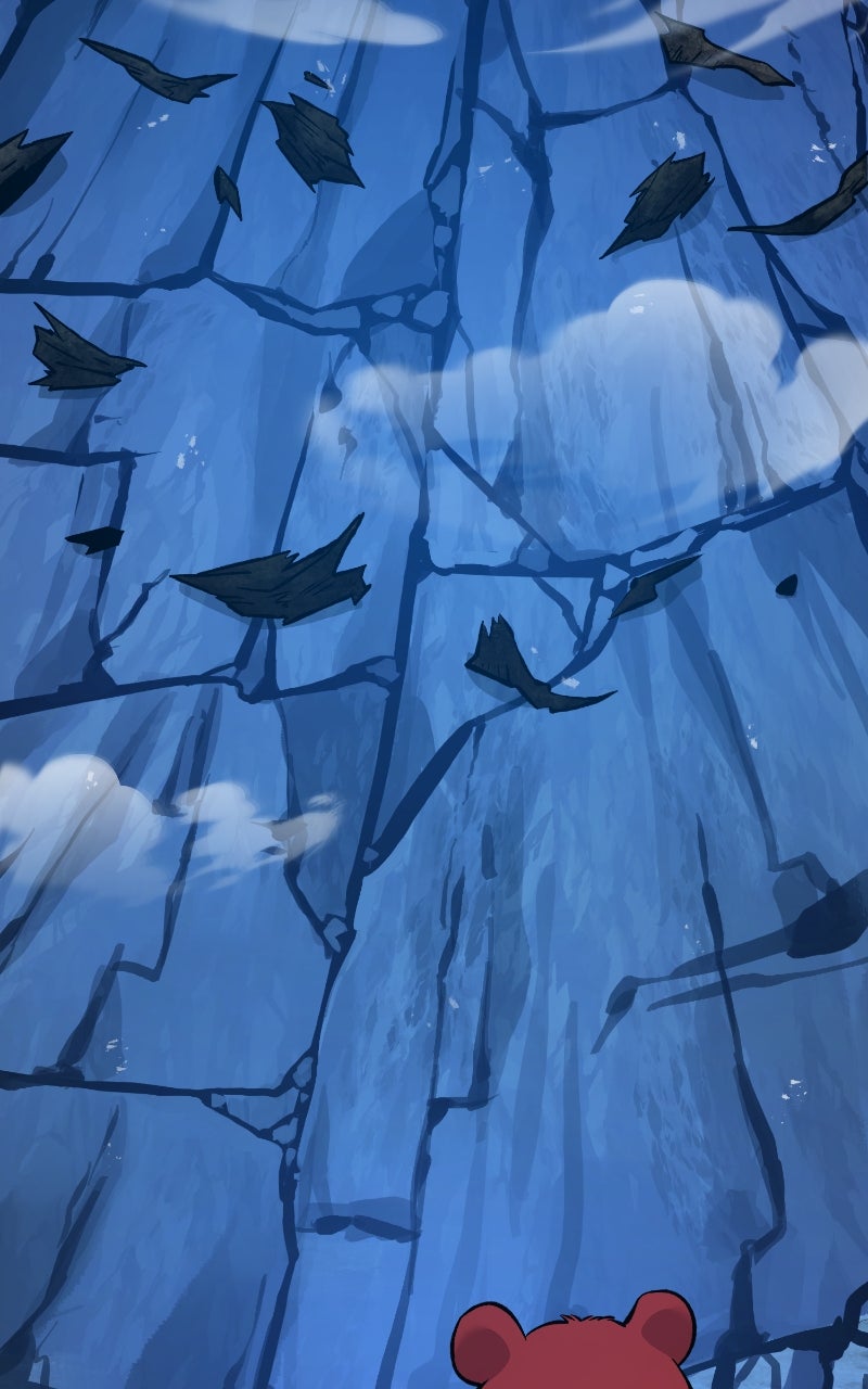 Read The Top Dungeon Farmer Manga Online