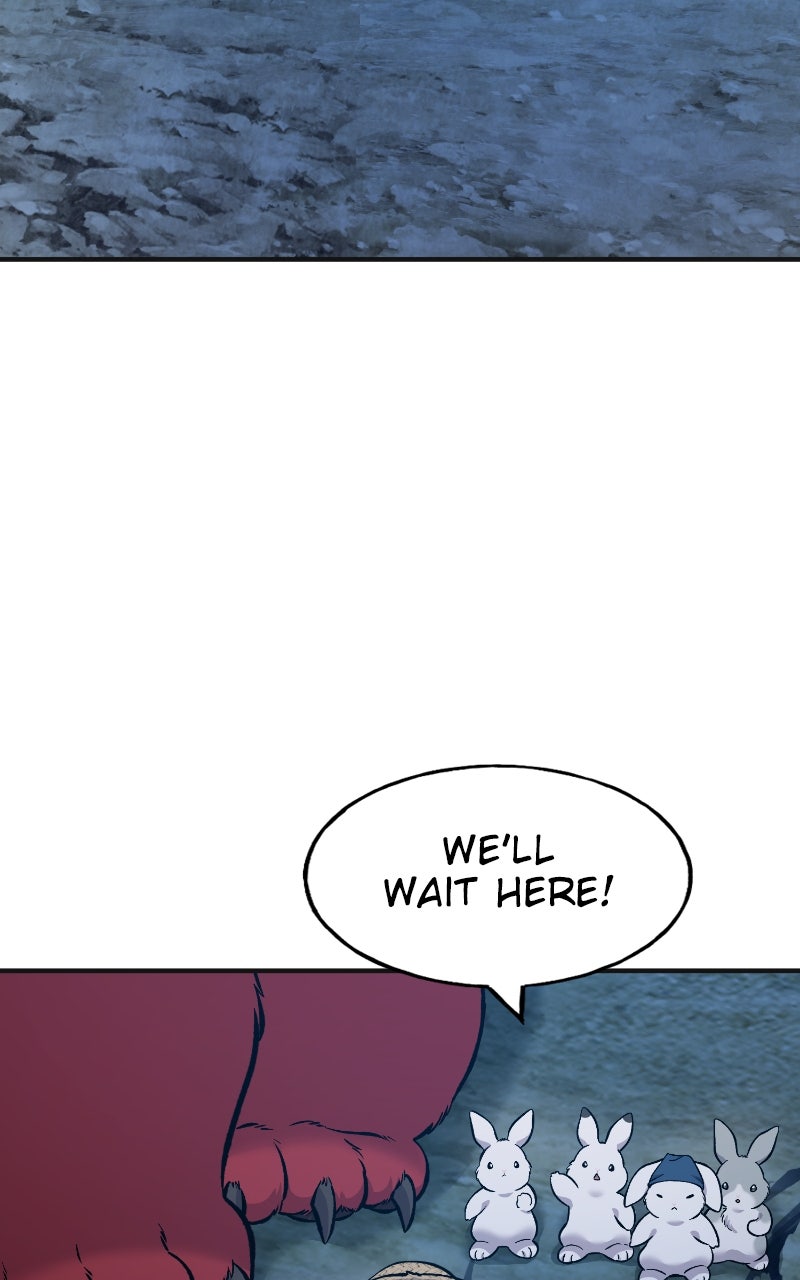 Read The Top Dungeon Farmer Manga Online