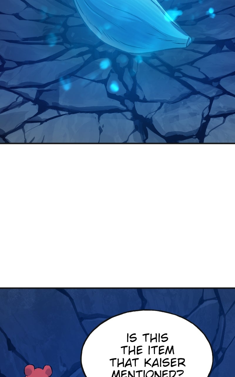 Read The Top Dungeon Farmer Manga Online