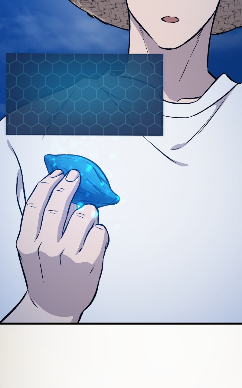 Read The Top Dungeon Farmer Manga Online