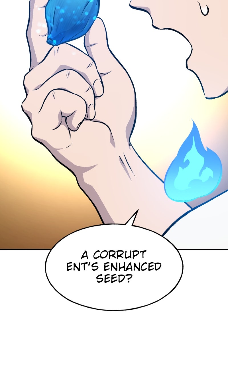 Read The Top Dungeon Farmer Manga Online