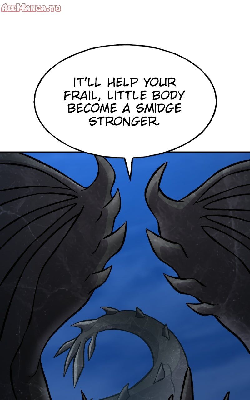 Read The Top Dungeon Farmer Manga Online