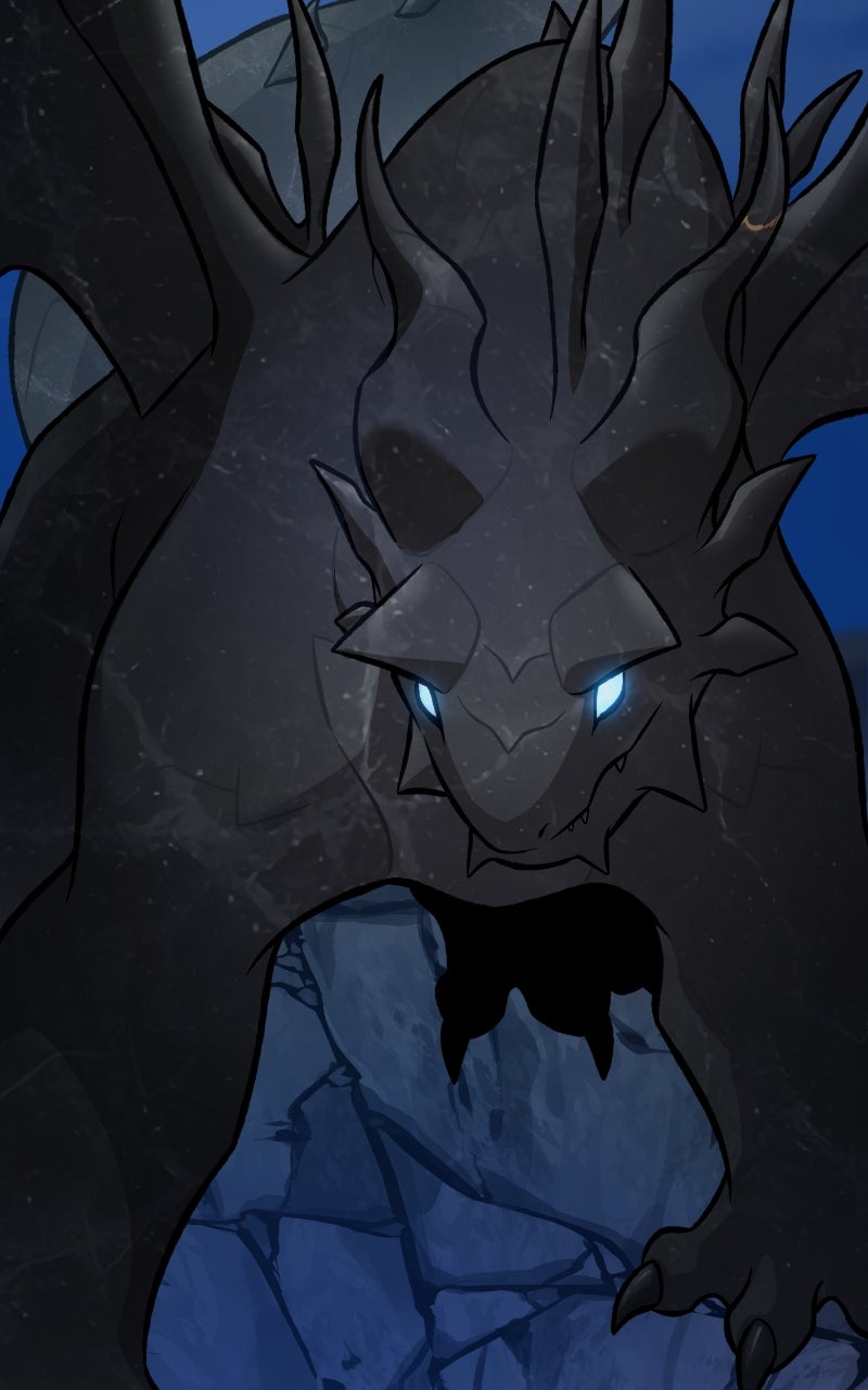 Read The Top Dungeon Farmer Manga Online