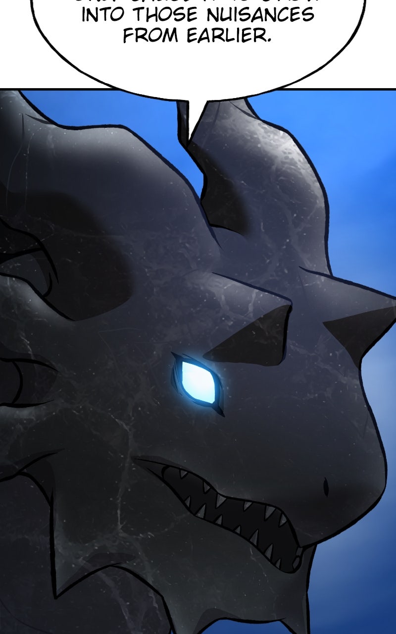 Read The Top Dungeon Farmer Manga Online