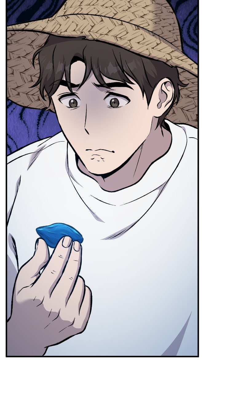 Read The Top Dungeon Farmer Manga Online