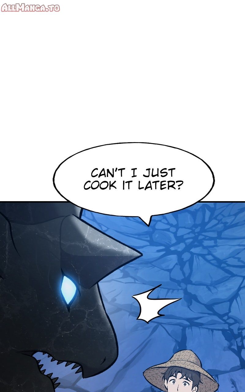 Read The Top Dungeon Farmer Manga Online