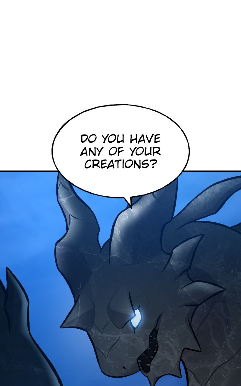 Read The Top Dungeon Farmer Manga Online