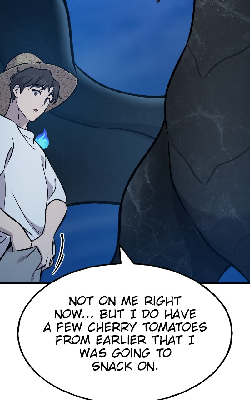 Read The Top Dungeon Farmer Manga Online