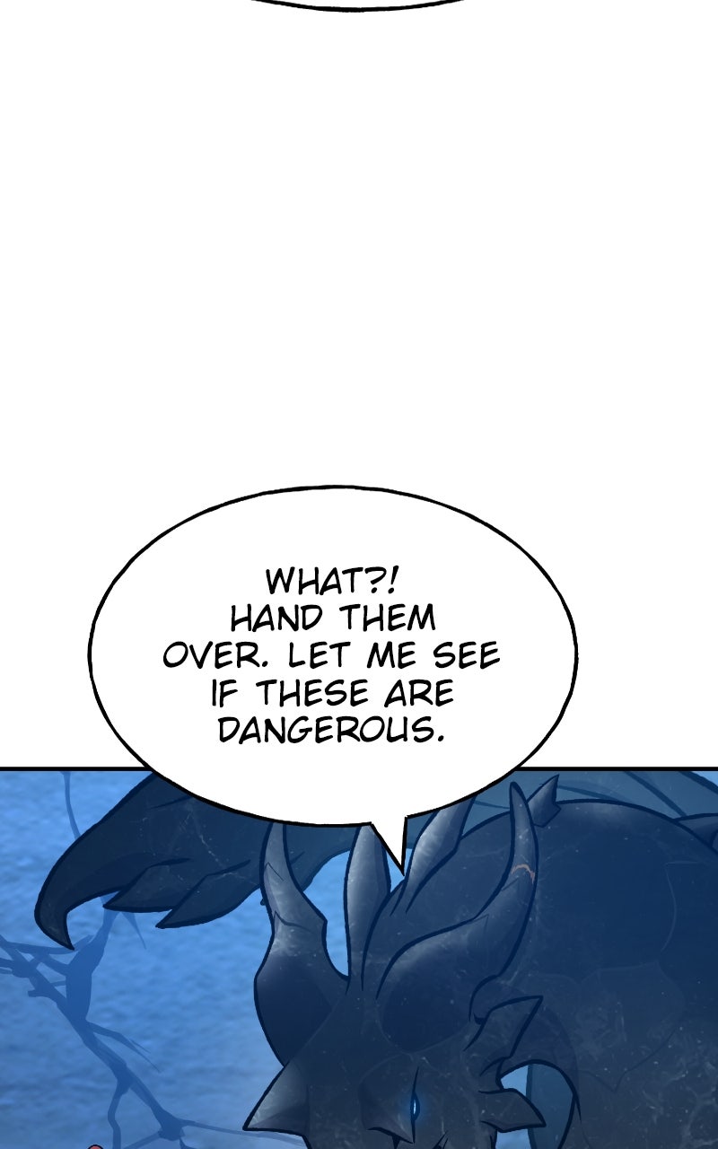 Read The Top Dungeon Farmer Manga Online